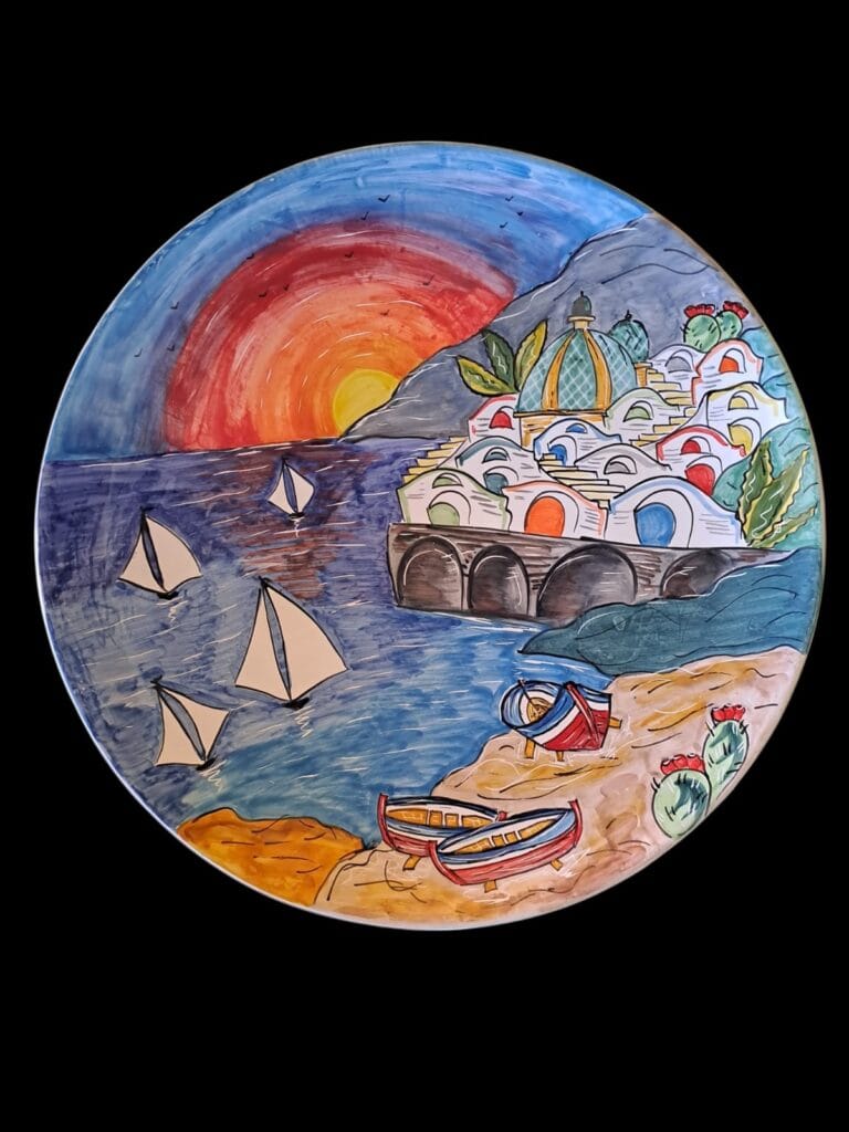 963618c6-a156-4bb8-8feb-92eac49a9d1d