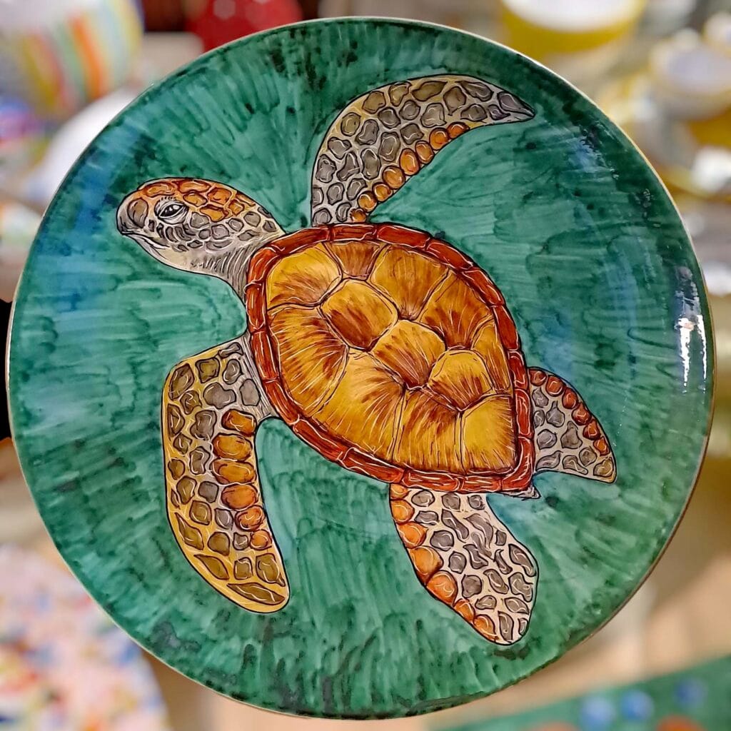 IMG_20240706_211635_100